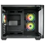 FSP S380-BA