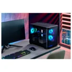 FSP S380-BA