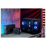 FSP S380-BA