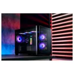 FSP S380-BA