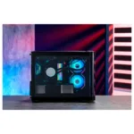 FSP S380-BA