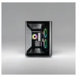 FSP S380-BA