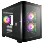 FSP S380-BA