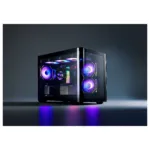 FSP S380-BA