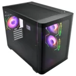 FSP S380-BA