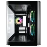 FSP S380-BA