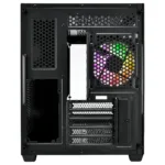 FSP S380-BA