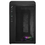 FSP S380-BA