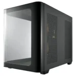 FSP S380-BA