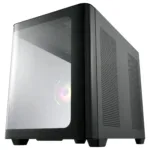FSP S380-BA