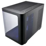 FSP S380-BA