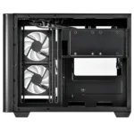 FSP S380-BA