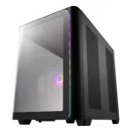 FSP M580-BA