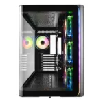 FSP M580-BA