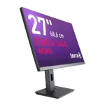 TERRA 3030231 computer monitor
