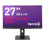 TERRA 3030231 computer monitor