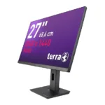 TERRA 3030231 computer monitor
