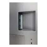 TERRA 3030231 computer monitor