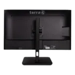 Monitorius TERRA 3030234, vaizdas 2