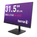 Monitorius TERRA 3030234, vaizdas 3