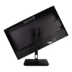 Monitorius TERRA 3030234, vaizdas 4