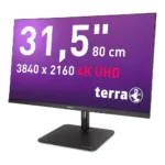 Monitorius TERRA 3030234, vaizdas 5