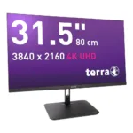 Monitorius TERRA 3030234, vaizdas 6