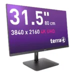 Monitorius TERRA 3030234, vaizdas 7