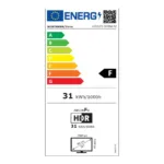 Monitorius TERRA 3030234, vaizdas 8