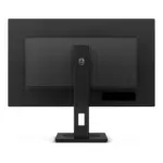 Monitorius Philips 3000 series 27B1N3800/00, vaizdas 12