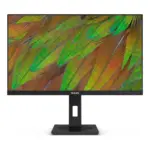 Monitorius Philips 3000 series 27B1N3800/00