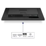 Monitorius Philips 3000 series 27B1N3800/00, vaizdas 5