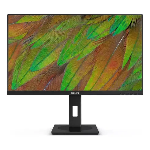 Monitorius Philips 3000 series 27B1N3800/00
