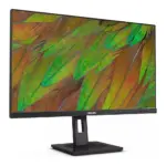 Monitorius Philips 3000 series 27B1N3800/00, vaizdas 6