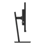 Monitorius Philips 3000 series 27B1N3800/00, vaizdas 7