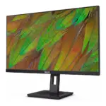 Monitorius Philips 3000 series 27B1N3800/00, vaizdas 8
