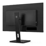 Monitorius Philips 3000 series 27B1N3800/00, vaizdas 9