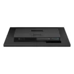 Monitorius Philips 3000 series 27B1N3800/00, vaizdas 10
