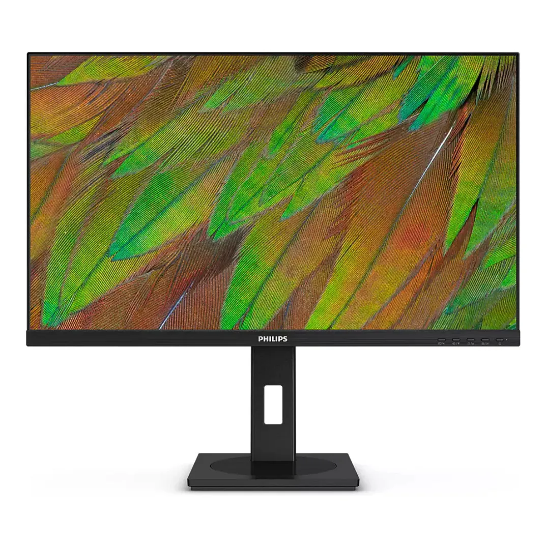 Philips 3000 series 27B1N3800/00 computer monitor Monitorius Philips 3000 series 27B1N3800/00