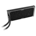be quiet! Silent Loop 3 240 mm