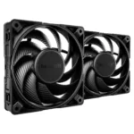be quiet! Silent Loop 3 240 mm