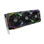 PNY VCG508016TFXXPB1-O graphics card