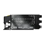 PNY VCG508016TFXXPB1-O graphics card