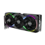PNY VCG508016TFXXPB1-O graphics card