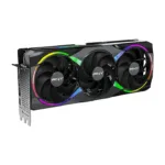 PNY VCG508016TFXXPB1-O graphics card