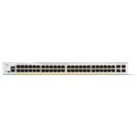 Cisco C1300-48P-4X network switch