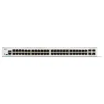 Cisco C1300-48T-4X network switch