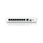 Ubiquiti UniFi Flex 2.5G