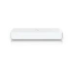 Ubiquiti UniFi Flex 2.5G
