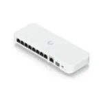 Ubiquiti UniFi Flex 2.5G
